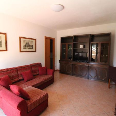 Appartamento Gori Siena Exterior photo