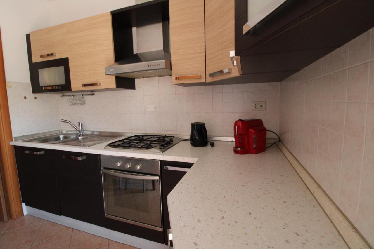 Appartamento Gori Siena Exterior photo